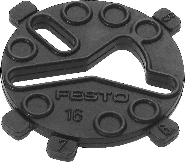 Festo Seal - 5753