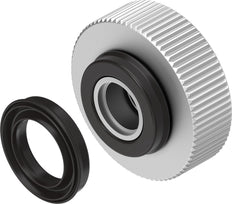 Festo Seal Set - 8034611 [5 Pieces]