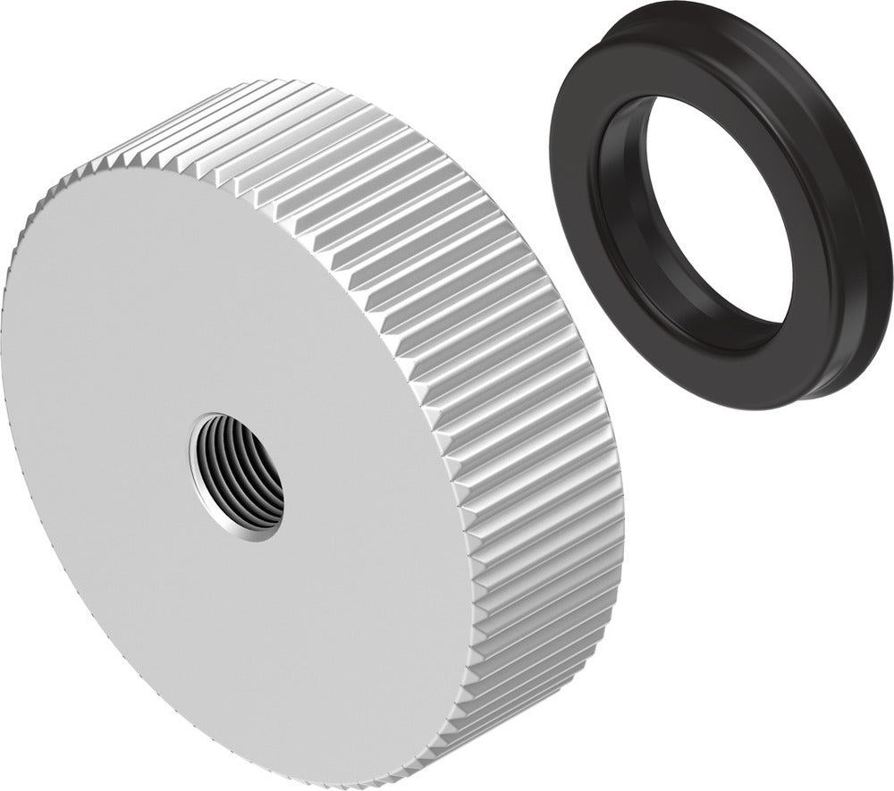 Festo Seal Set - 8034611 [5 Pieces]