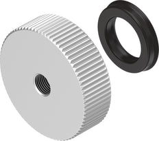 Festo Seal Set - 8034611 [5 Pieces]
