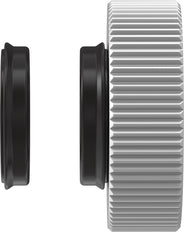 Festo Seal Set - 8034611 [5 Pieces]