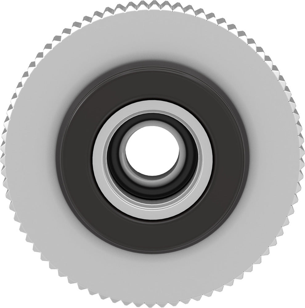 Festo Seal Set - 8034611 [5 Pieces]