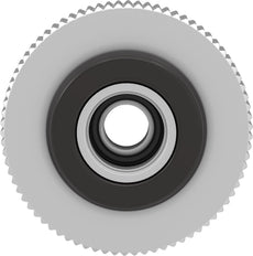 Festo Seal Set - 8034611 [5 Pieces]