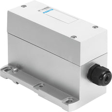 Festo Multi-Pin Node - 543412