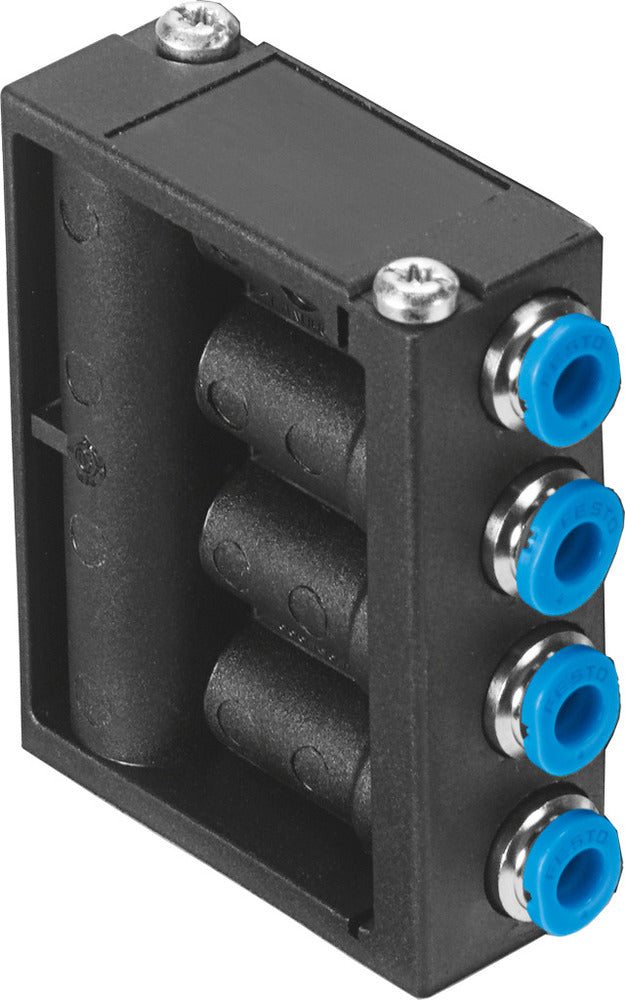 Distribuidor Festo - 562458