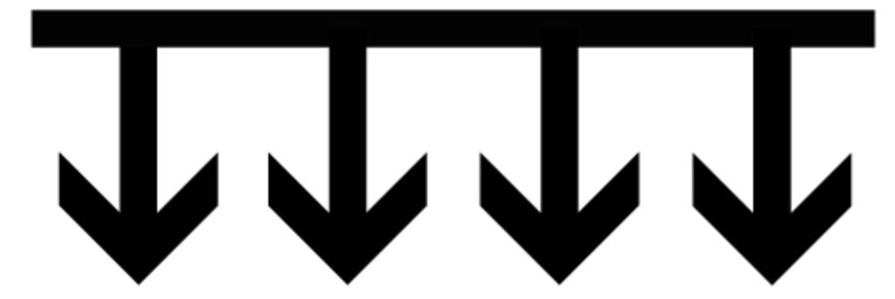 Distribuidor Festo - 562458