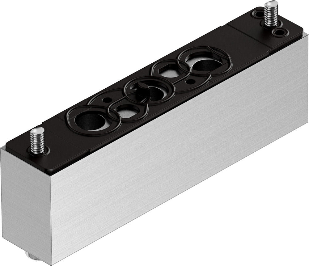 Festo Supply Plate - 569991