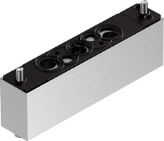 Festo Supply Plate - 569991