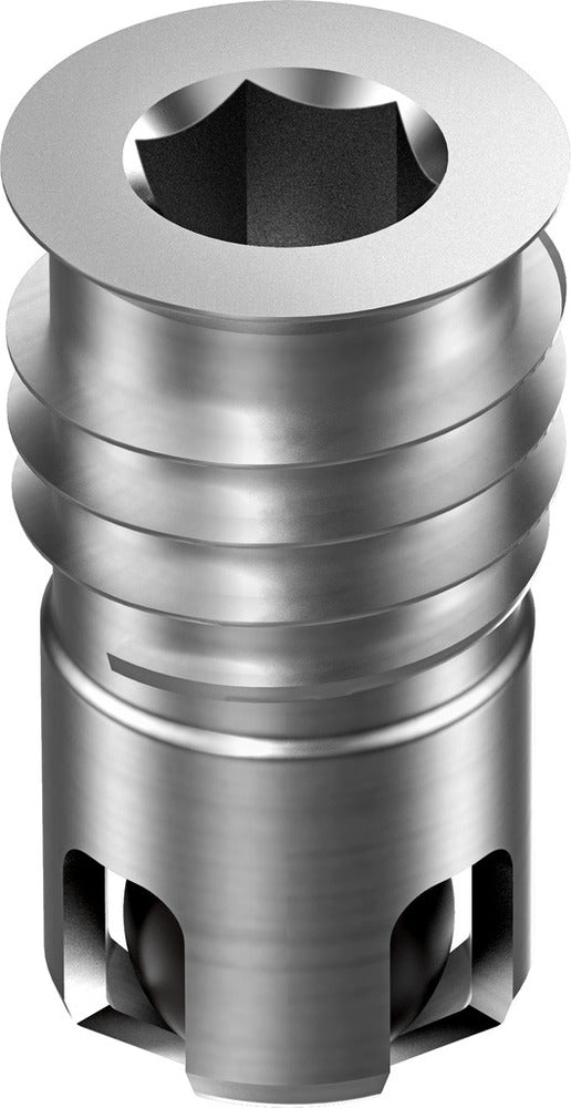 Festo Non Return Valve - 8047364 [2 Pieces]