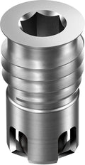 Festo Non Return Valve - 8047364 [2 Pieces]