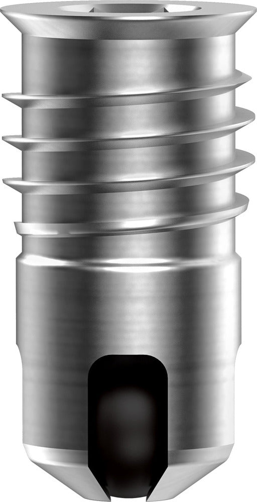 Festo Non Return Valve - 8047364 [2 Pieces]