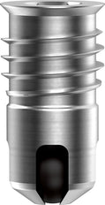 Festo Non Return Valve - 8047364 [2 Pieces]