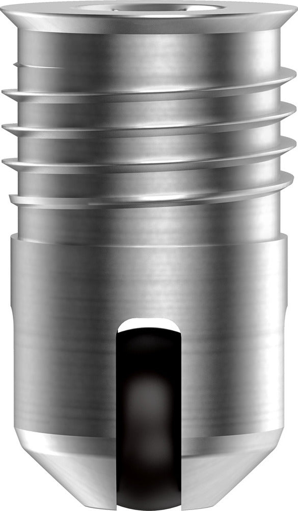 Festo Válvula Antirretorno - 8047365