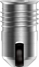 Festo Válvula Antirretorno - 8047365