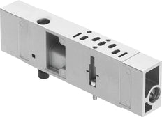 Festo Throttle Plate - 540176