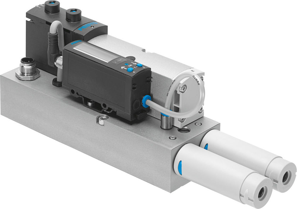 Festo Vacuum Generator - 571425