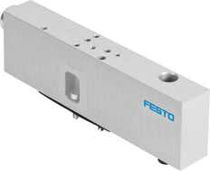 Festo Placa Intermedia - 573200