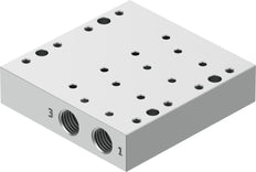 Festo Manifold Rail - 8083544