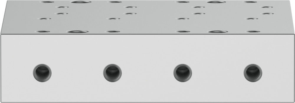 Festo Manifold Rail - 8083544
