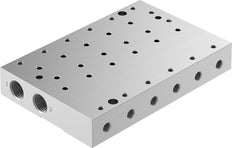 Festo Manifold Rail - 8083545