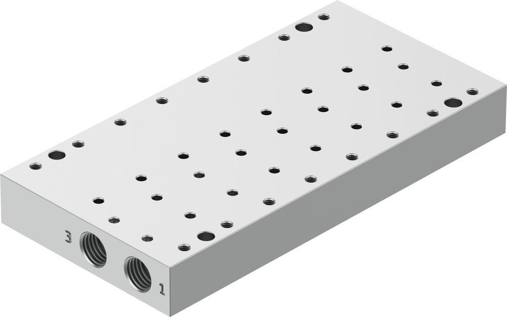 Festo Manifold Rail - 8083548