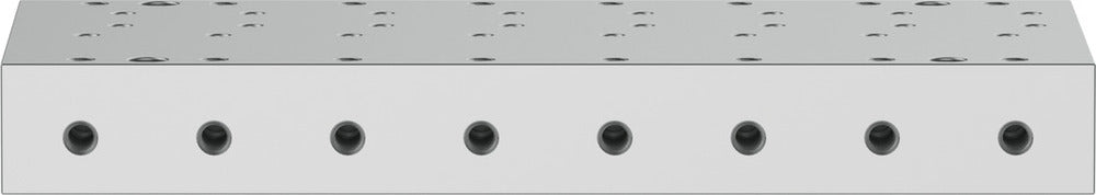 Festo Manifold Rail - 8083548