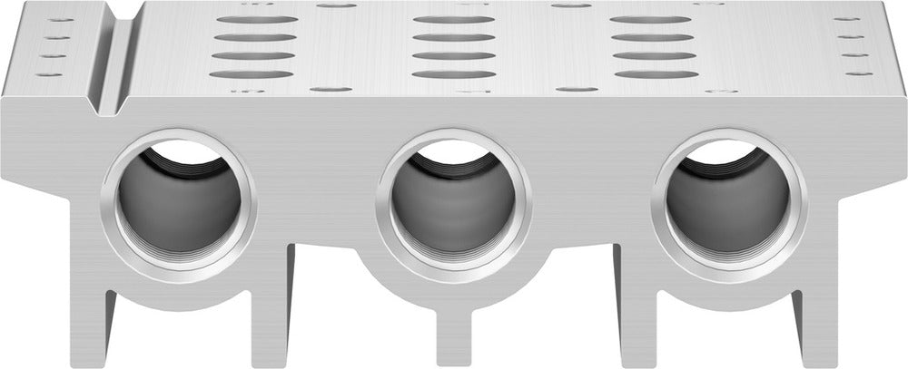 Festo Manifold Rail - 574457