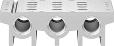 Festo Manifold Rail - 574457