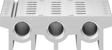 Festo Manifold Rail - 574458