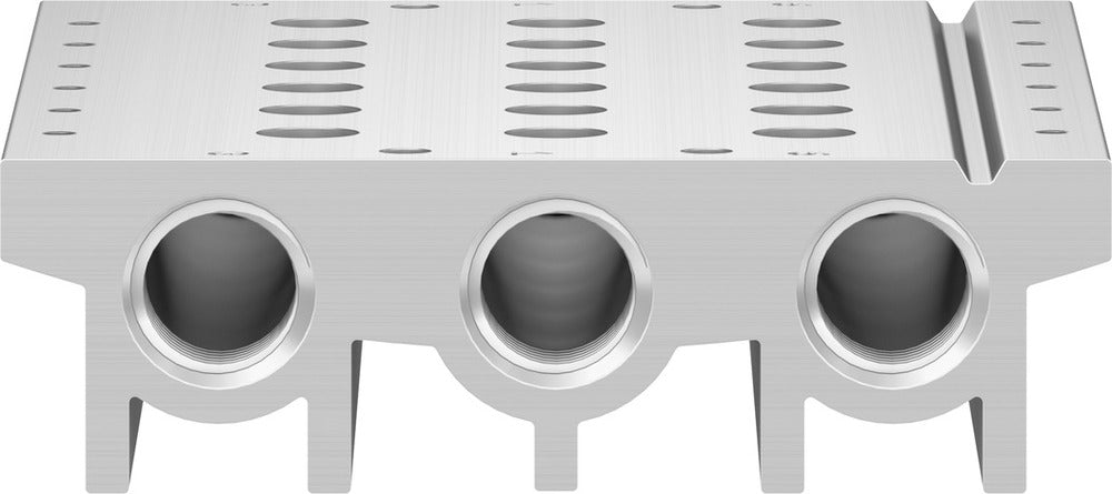 Festo Manifold Rail - 574458