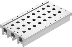 Festo Manifold Rail - 574460