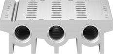 Festo Manifold Rail - 574460