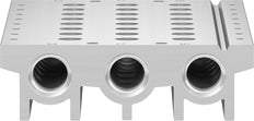 Festo Manifold Rail - 574460