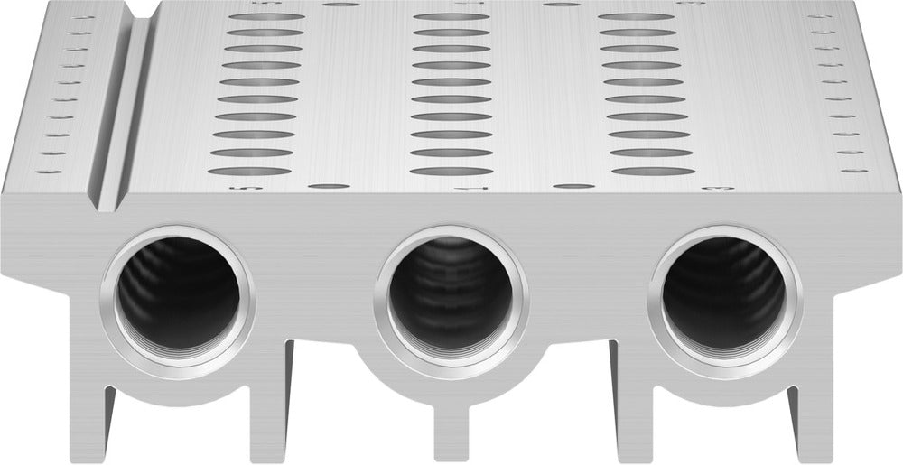 Festo Manifold Rail - 574462