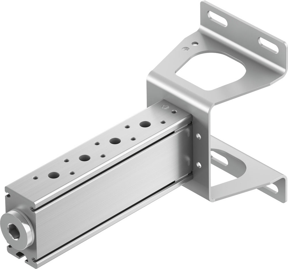Festo Common Supply Manifold - 8026239