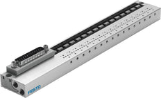 Múltiple Festo - 197239