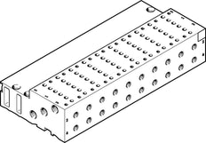 Festo Manifold - 525131