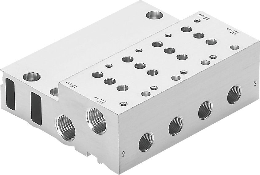 Festo Manifold - 525223