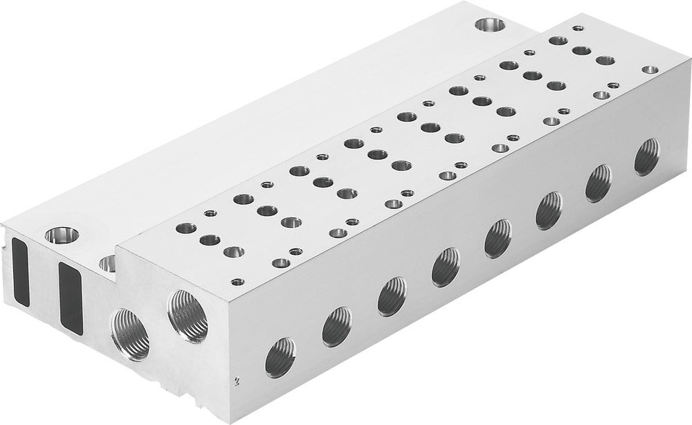 Festo Manifold - 525235