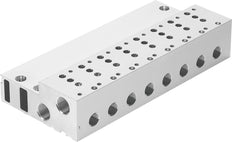 Festo Manifold - 525235