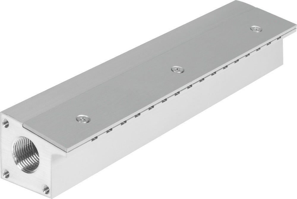 Festo Manifold Rail - 553123