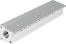 Festo Manifold Rail - 553123