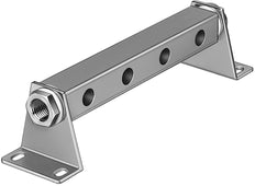 Festo Common Supply Manifold - 5872