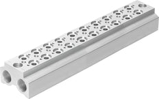 Festo Connection Block - 550609