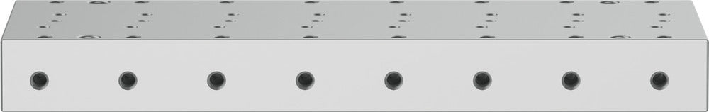Festo Manifold Rail - 8076391