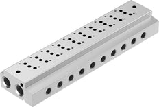 Festo Manifold Rail - 549647