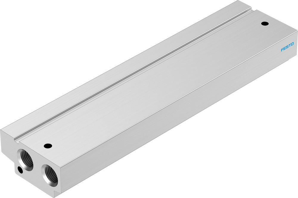 Festo Manifold Rail - 549647