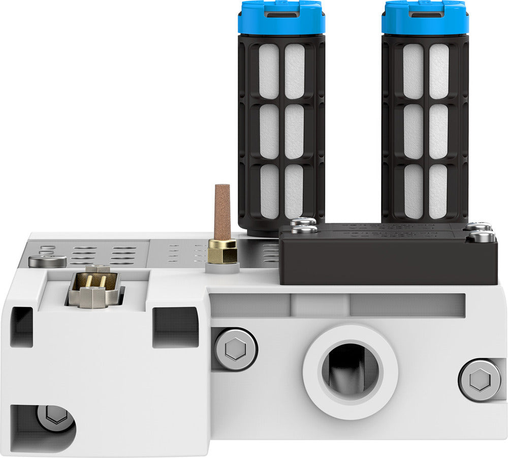 Festo Manifold Rail - 1361873