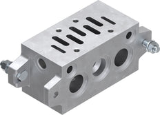 Festo Manifold Subbase - 11305