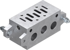 Festo Manifold Subbase - 11305